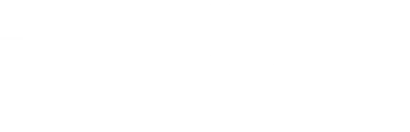 twistedxtracts.ca