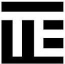 twistedxtracts.ca